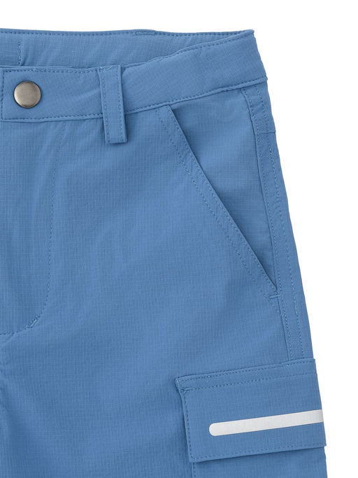 Шорты д/мал. Джек - Oldos фото 7