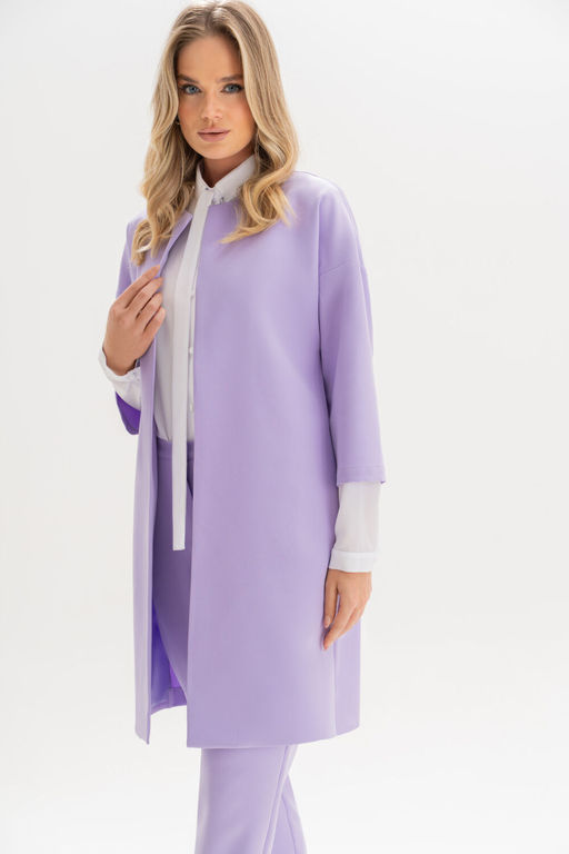 Костюм URS 25-525/1  фото 5