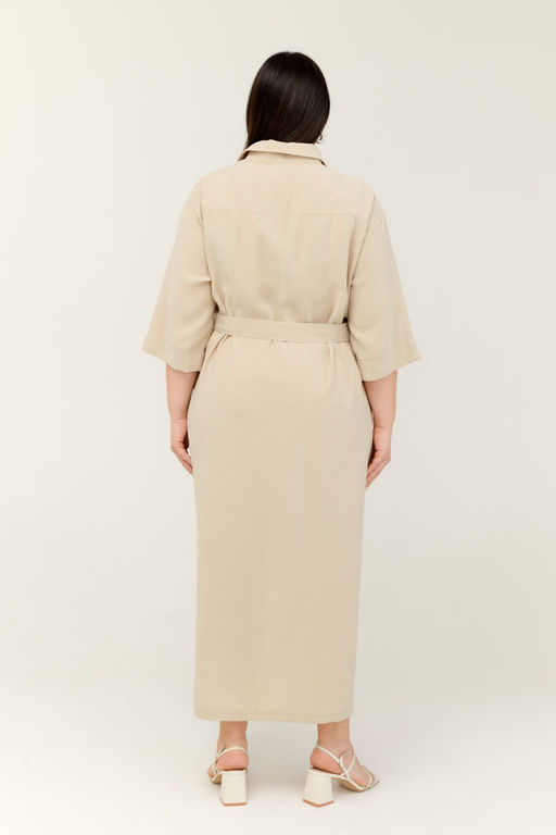 Платье - Olsi фото 6