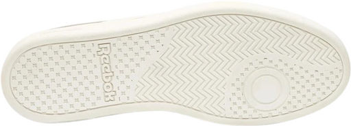 Кеды взрослые