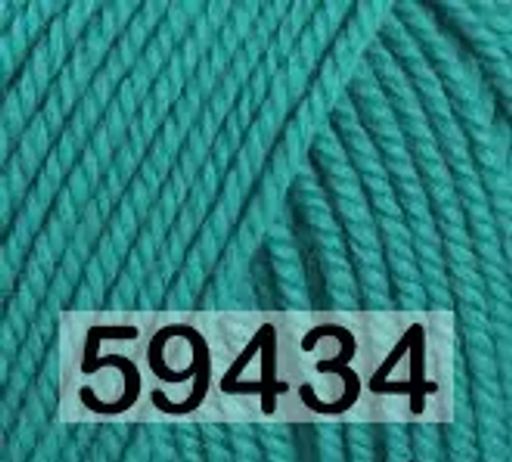 DOLCE MERINO HIMALAYA  фото 26