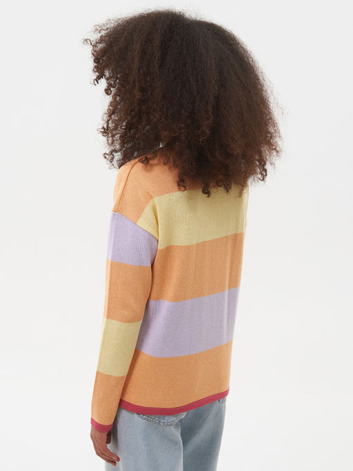 Джемпер л1246 утро