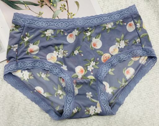 Трусики A16357270