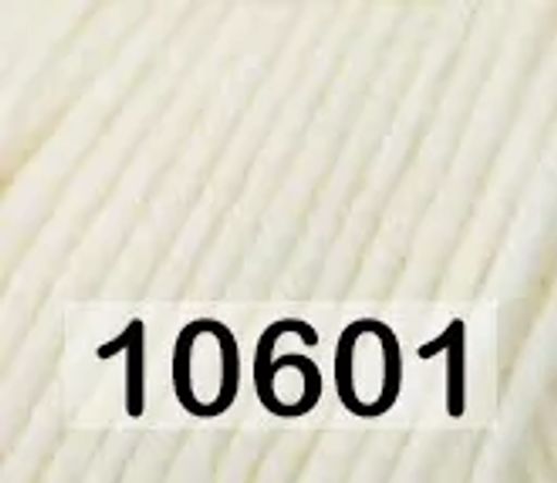 DONA FIBRA NATURA  фото 2