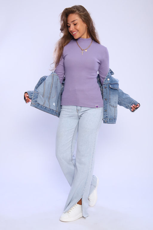 Водолазка ВЖ0059