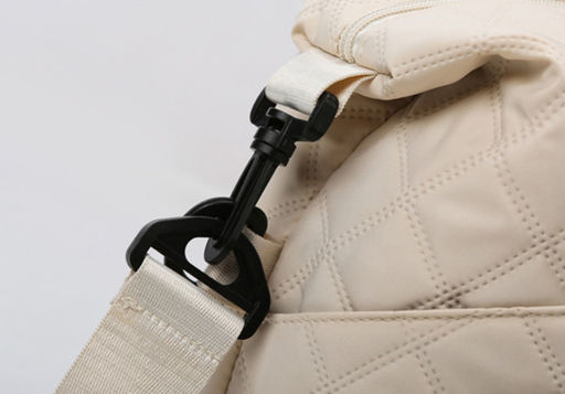 Сумка JIN-313-Mokko