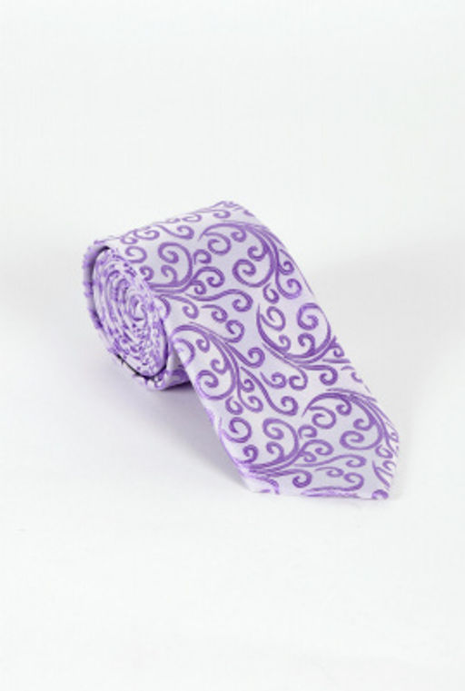 Галстук 710817