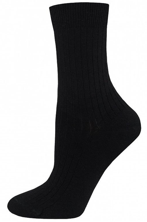 Женские удлиненные носки Брестские  фото 10