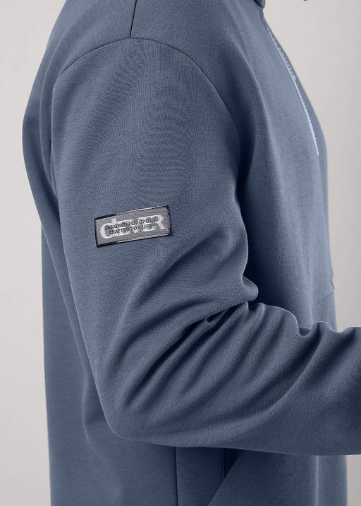 Куртка Гравитация