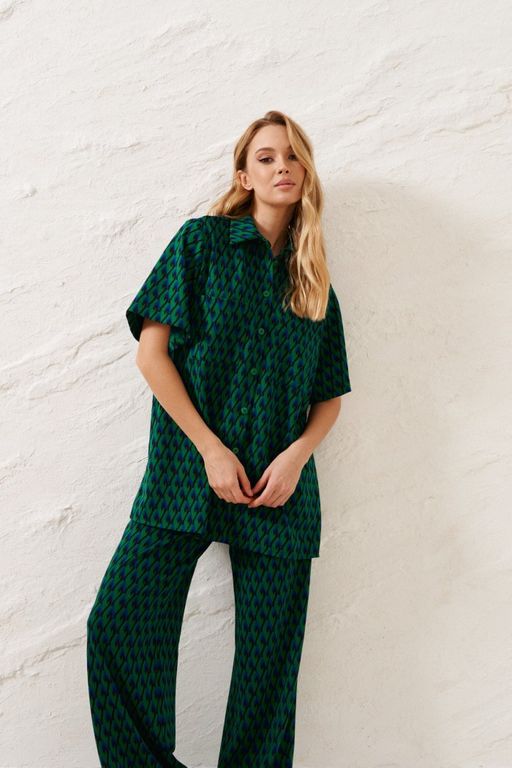 Комплект 2-ух предметный А4118/2