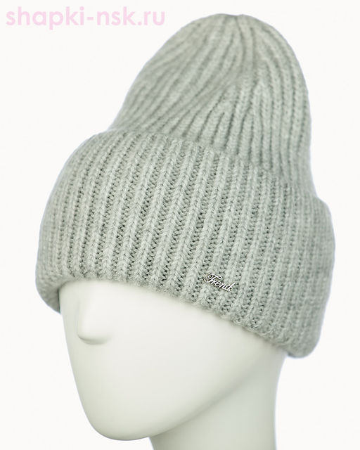 Кама Колпак женский (56-58)