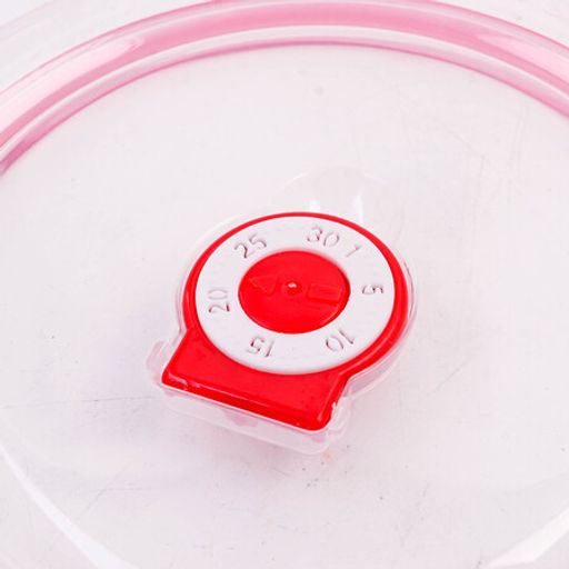 5153-1 Набор салатников 3 предмета MB (х24) - Mayer&boch фото 4