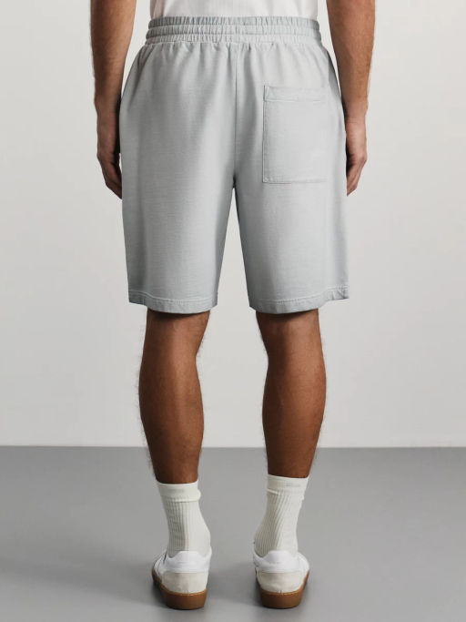 шорты мужские / Zarina  фото 4