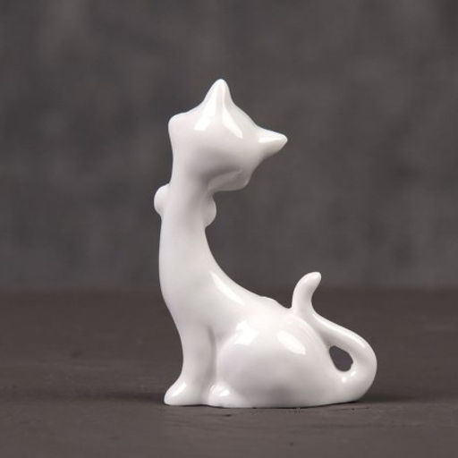 Фигурки Кошечки 2 штуки набор 7,5 см / B2426 /уп 180/ - Галеонтрейд фото 5