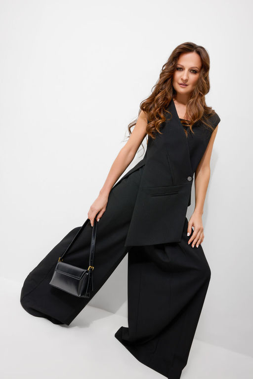 Костюм ElPaiz 1295