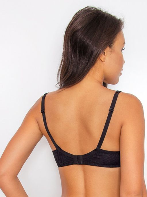 0801 Бюст жен.LUCE DEL SOLE  фото 2