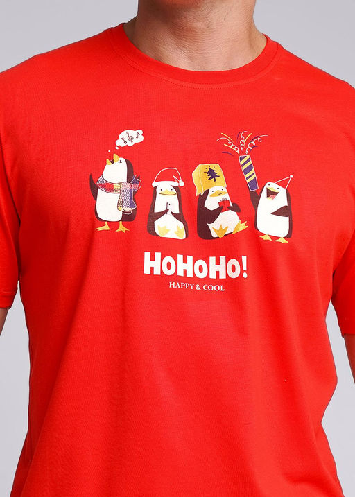 Комплект - Clever wear фото 3