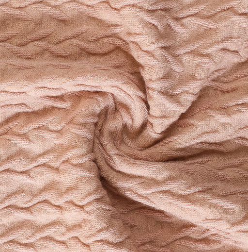 Трусики A28747260 - Tadmico фото 9