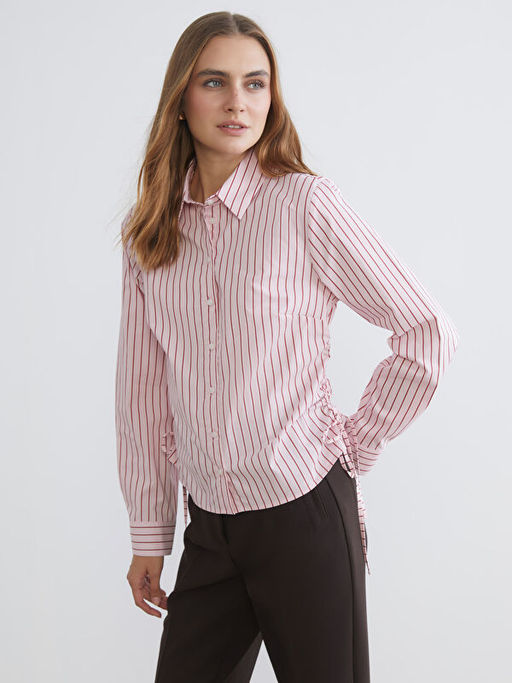 ?izgili B?zg?l? Kad?n G?mlek