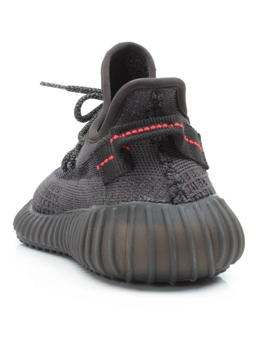 05-B557-2 DK. GRAY Кроссовки женские (текстиль) - Фабричный китай фото 7