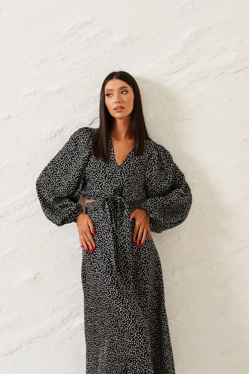 Комплект 2-ух предметный А4134 - Annete фото 2