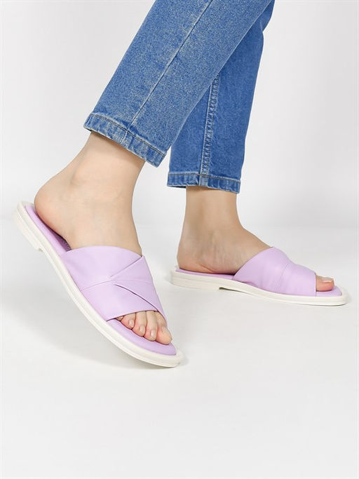 Сланцы 9865-3-804