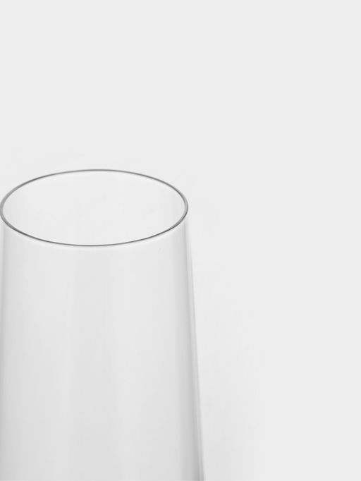 Рэй бокал для шампанского 180 мл (*6)