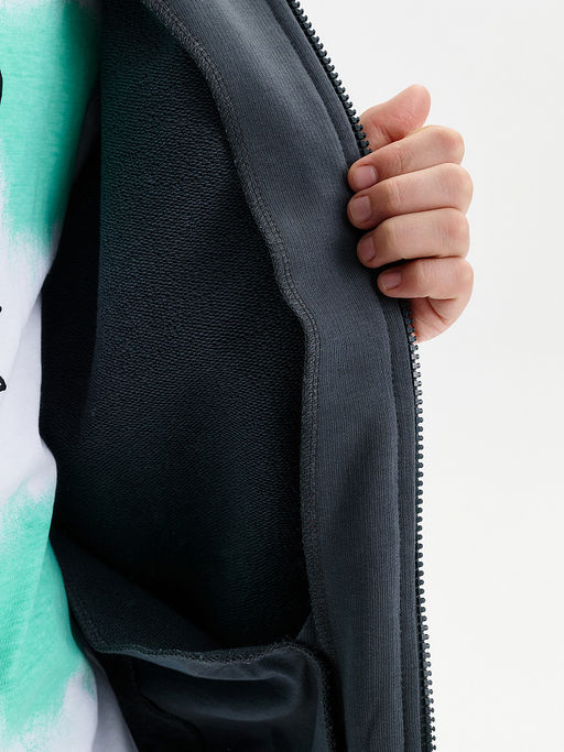 BFXS3389/2U Толстовка для мальчиков