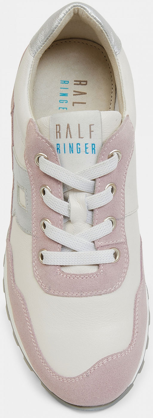 Полуботинки - Ralf ringer фото 2