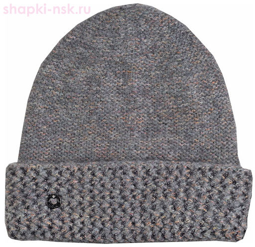 Бриз Колпак женский флис (56-58)