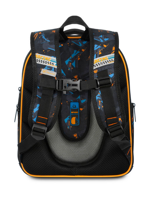 V5 : Hummingbird  фото 12