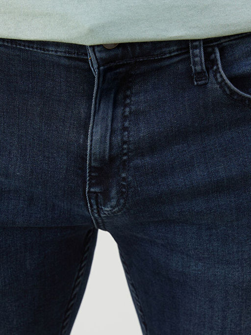 Slim Fit Erkek Pantolon