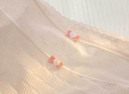 Трусики кружево A29607180 - Tadmico фото 8