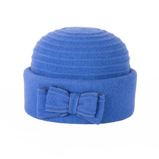 ALICJA шапка женская - Landre фото 7