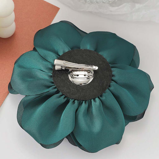 Брошь арт. 32 2888 (id 277332) - Rada фото 3