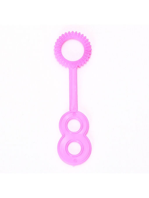 Набор для опытов Bubble, мыльные пузыри - Эврики фото 11