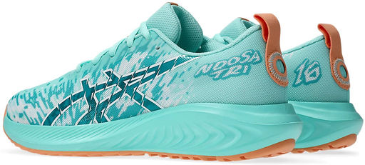 Кроссовки детские