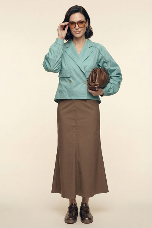 Комплект 2451 - Deesses фото 3