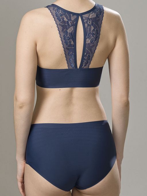 Pelican LUWB6277 майка-топ для женщин  фото 4