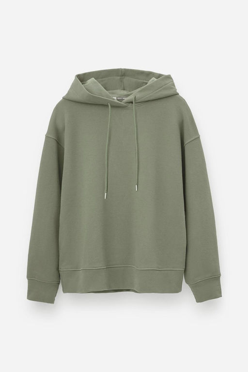 ЕВТ 3179/24/оливковый серый джемпер жен