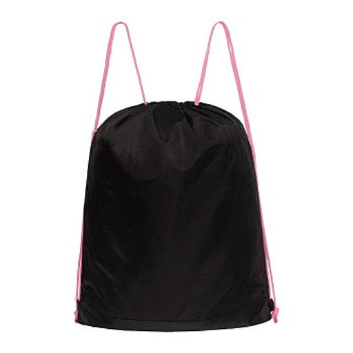 RAm-684-5 Рюкзак школьный с обвесом и мешком для обуви - Grizzly фото 7