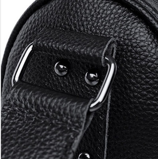 Bags Сумка женская / кожа / 0065301  фото 10