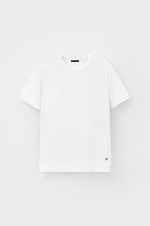 VERY NEAT _ ЕВТ 3238/сахар фуфайка жен