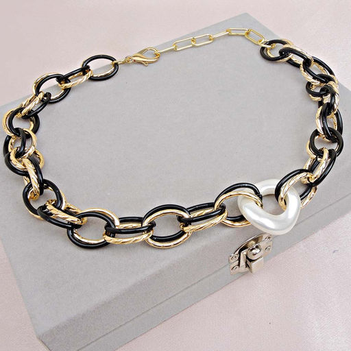 Колье арт. 26 5277 (id 271869) - Rada фото 2