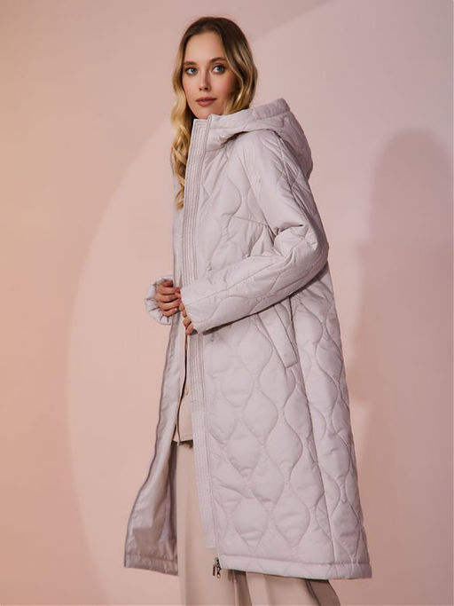 Плащ женский HOOPS, арт. 31839  фото 6