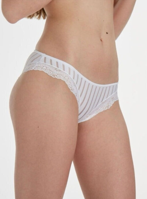 Женские трусы X-Lady 500  фото 2
