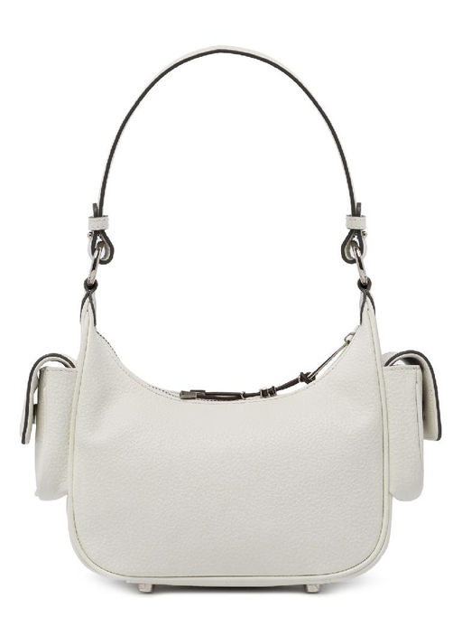 Сумка Labbra L-HF4395-1 white  фото 3