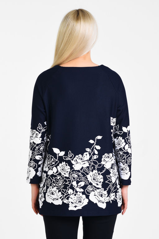 Туника - Olsi фото 7