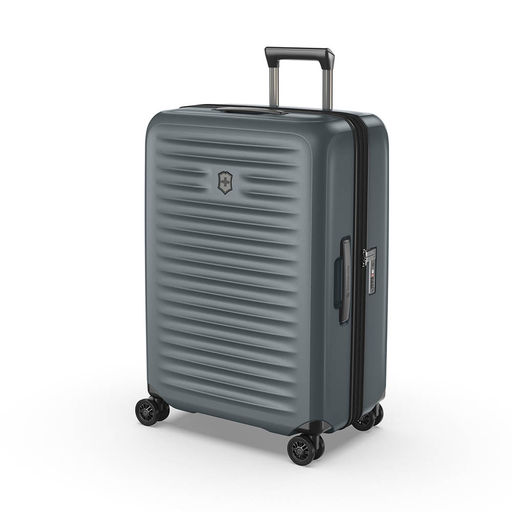 Чемодан средний Airox Advanced VICTORINOX 653136  фото 2