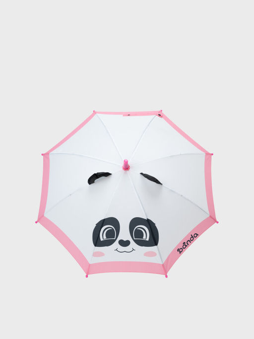 PlayToday / Зонт-трость для девочки  фото 10